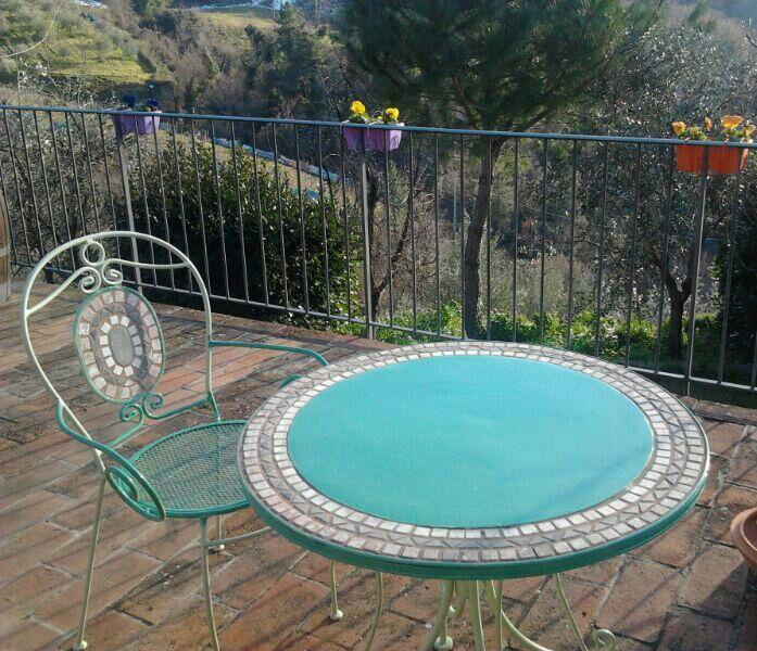 Agriturismo Poggio All'Olmo Villa Greve in Chianti Ngoại thất bức ảnh